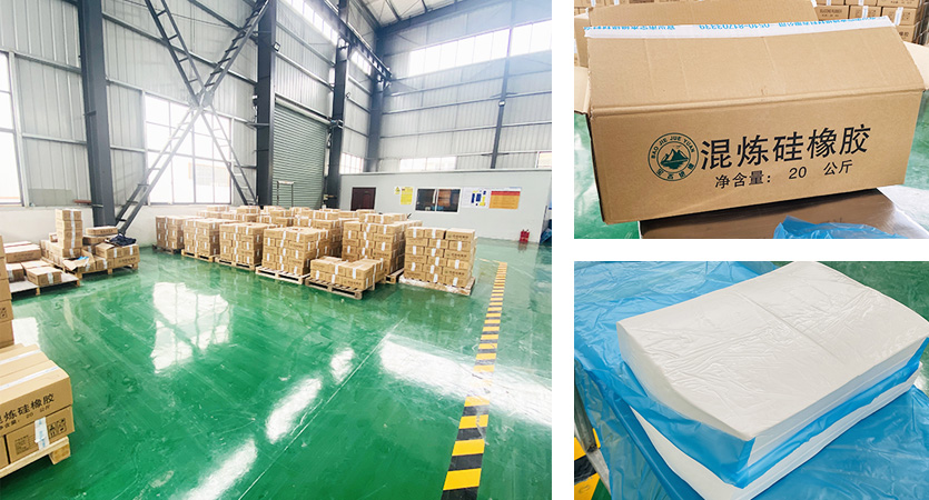 1650941679682439.jpg 公司簡介.jpg