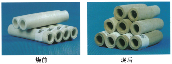 1650959274193845.png 4.png