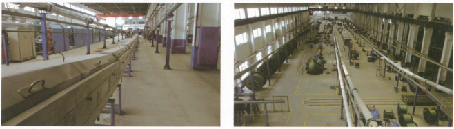 1650959609130725.png 7.png